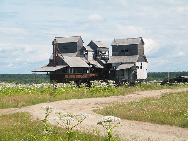 Погода село благовещенское архангельская область вельский